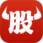 牛股王股票 V6.8.9