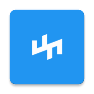 UN管理器  vIP免费版 V4.13