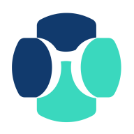 惠众健康2025官方版  V1.2.0