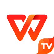 WPS TV版 V14.9.0