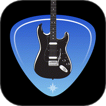 吉他Guitar免费调音手机最新版 V1.0.0