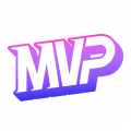 mvp陪玩app V2.18.5