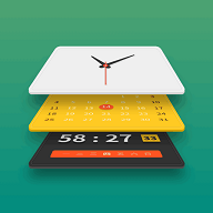 玩转小组件APP无广告免费版  V1.0.1