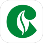 烟草价签管理 V2.7.20250325