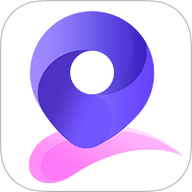 旦旦守护安卓最新版  V1.5.2