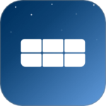 吉利银河 V1.30.1