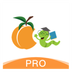 杏林学堂Pro V5.19.8