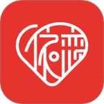 依恋 V1.0.0