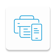 HP Smart惠普打印助手app V18.0.0.5278