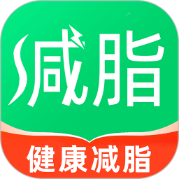 蜜桃轻断食 V1.1.9