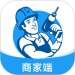 左右手商家端 V3.11.18.0