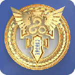 云创空间 V1.7.201