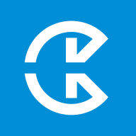 高考早知道2025最新版  V1.4.22