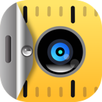 ai扫描王app V1.0.64.64.250324