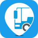 杭州公交查询app V3.5.12