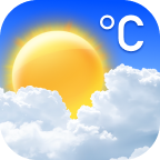 气象天气王最新手机版 V1.0.0
