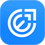 指南者留学 V3.6.9