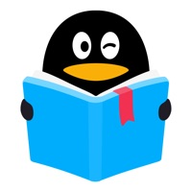 QQ阅读免费会员版  V8.2.5.888