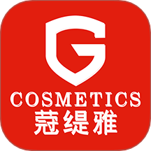 蒄爱在线官方APP  V1.25