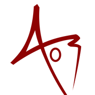 AO3阅读器官方免费版  V1.2