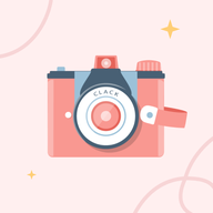 野花谷趣拍最新手机版 V1.1