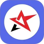 智安星 V2.3.3