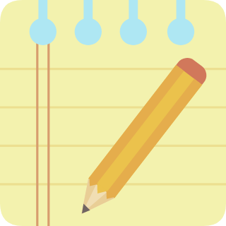 生活备忘录Memo V2025.03.2418