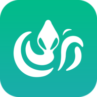 治趣医教云2025手机最新版  V3.8.3