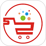 五二电商园 V2.5.5