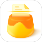 布丁扫描 V3.5.2.1