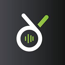 会剪音频手机最新版 V1.0.3