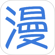 漫蛙3Manwa3免费版  V1.0.0