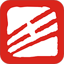 中国地震台地震速报 V2.4.5.0