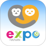 消费品博览会 V1.8.8