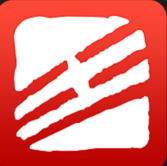 地震速报 V2.4.5.0