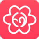 我的抚州app V4.2.5