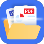 扫描大师 V3.0.91.138.250303