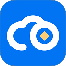 天源花手机APP官方版  V1.0.5