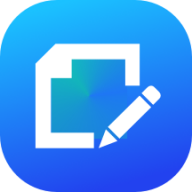 反诈趣答题APP最新版  V1.0.0