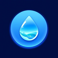 美屏一刻APP2025最新版  V1.0.0