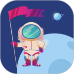 禅定空间 V25.03.24