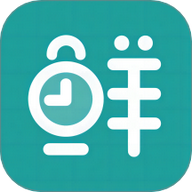 时小鲜最新版APP  V3.0.6