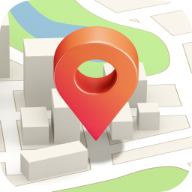 智选实景导航安卓最新版 V1.3.3.2