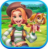 我的养殖场 V1.0.0