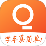 趣学车 V2.2.0