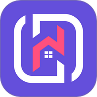 户型图设计官方版  V1.3.0