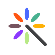 百变魔拍APP手机免费版  V1.1.0