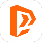 太平洋汽车网 V8.1.0