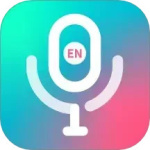 录音机转文字大师 V3.0