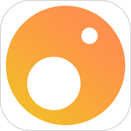 月老二APP最新版  V2.0.0